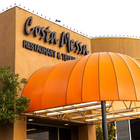 Costa messa - That Boba Place, Costa Mesa, California. 630 likes · 2,470 were here. Smoothie & Juice Bar